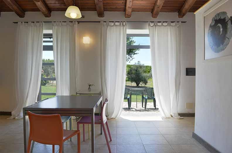 Agriturismo Arte Et Agricoltura Tuscania Exterior photo